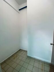 Siglap Centre (D15), Apartment #560612651